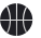 vision