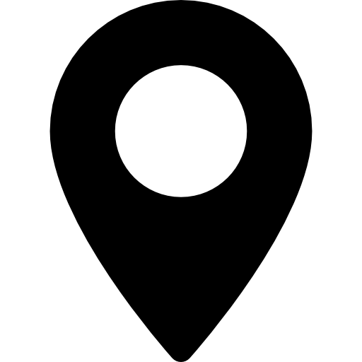 map-address
